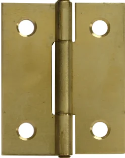 Kanthengsler 40mm