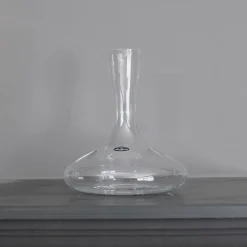 Karaffel Vino classico 0,75l