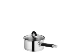 Kasserolle Solid 1,6l