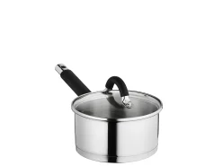 Kasserolle Solid 1,6l