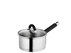 Kasserolle Solid 1,6l