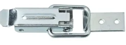 Kassestrammer 5401