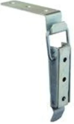 Kassestrammer 5410 gz 165mm