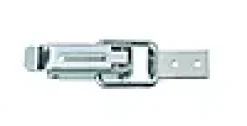 Kassestrammer 5401 80mm