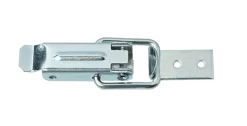 Kassestrammer 5401 80mm