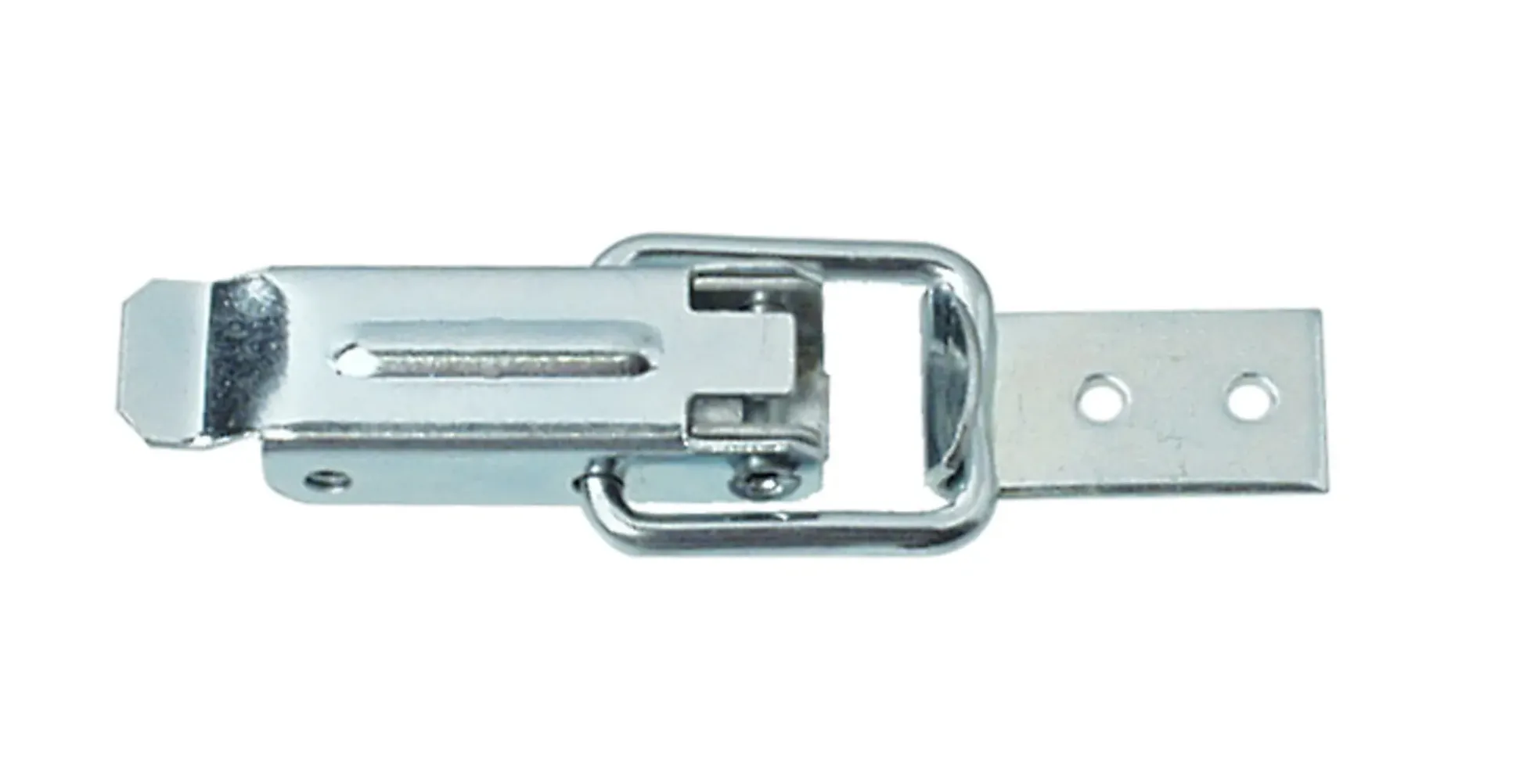 Kassestrammer 5401 80mm
