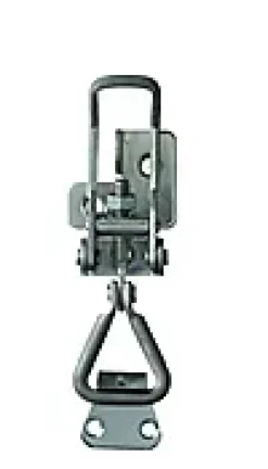Kassestrammer 5426 112-127mm