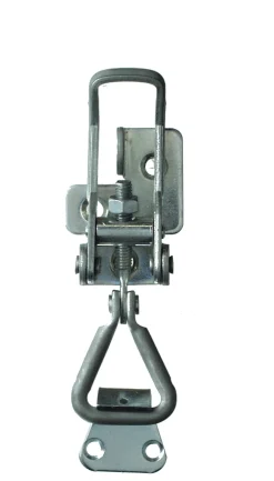 Kassestrammer 5426 112-127mm