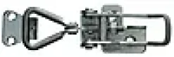 Kassestrammer 5426 112-127mm