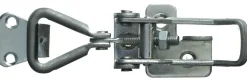 Kassestrammer 5426 112-127mm