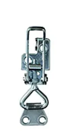 Kassestrammer 5425 65-76mm sv