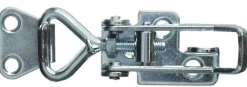 Kassestrammer 5425 65-76mm sv