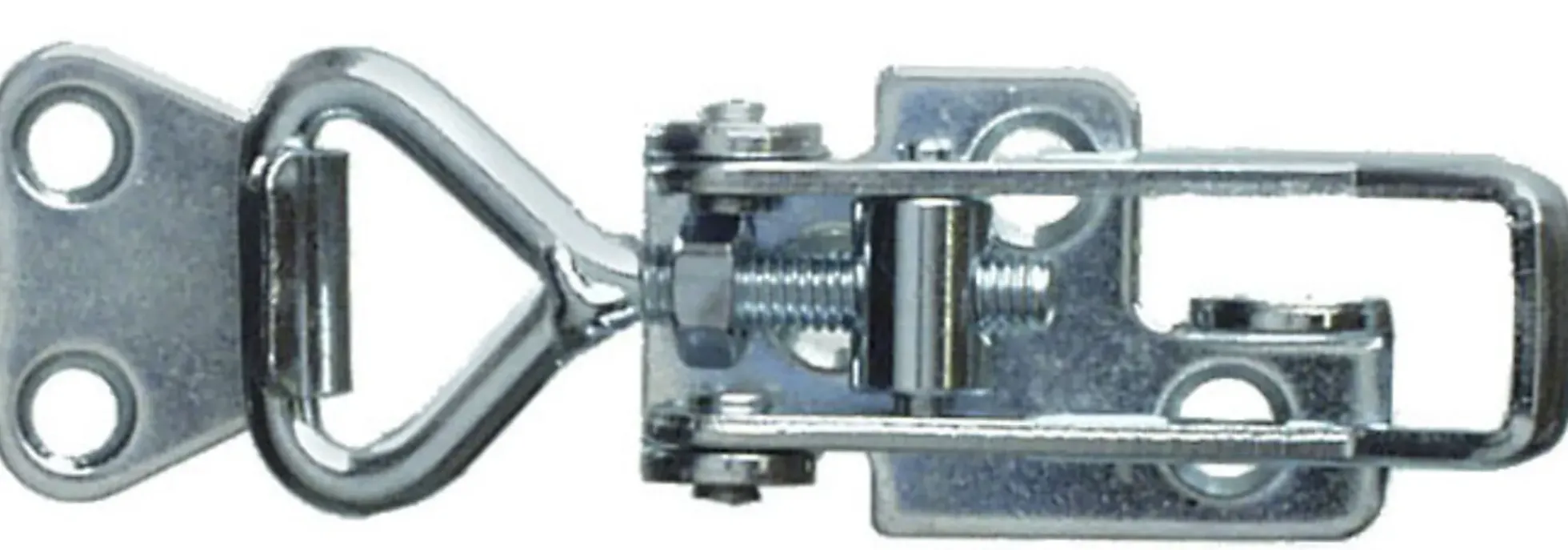 Kassestrammer 5425 65-76mm sv