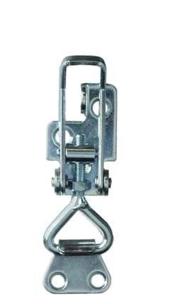 Kassestrammer 5425 65-76mm sv