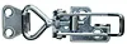 Kassestrammer 5425 65-76mm sv