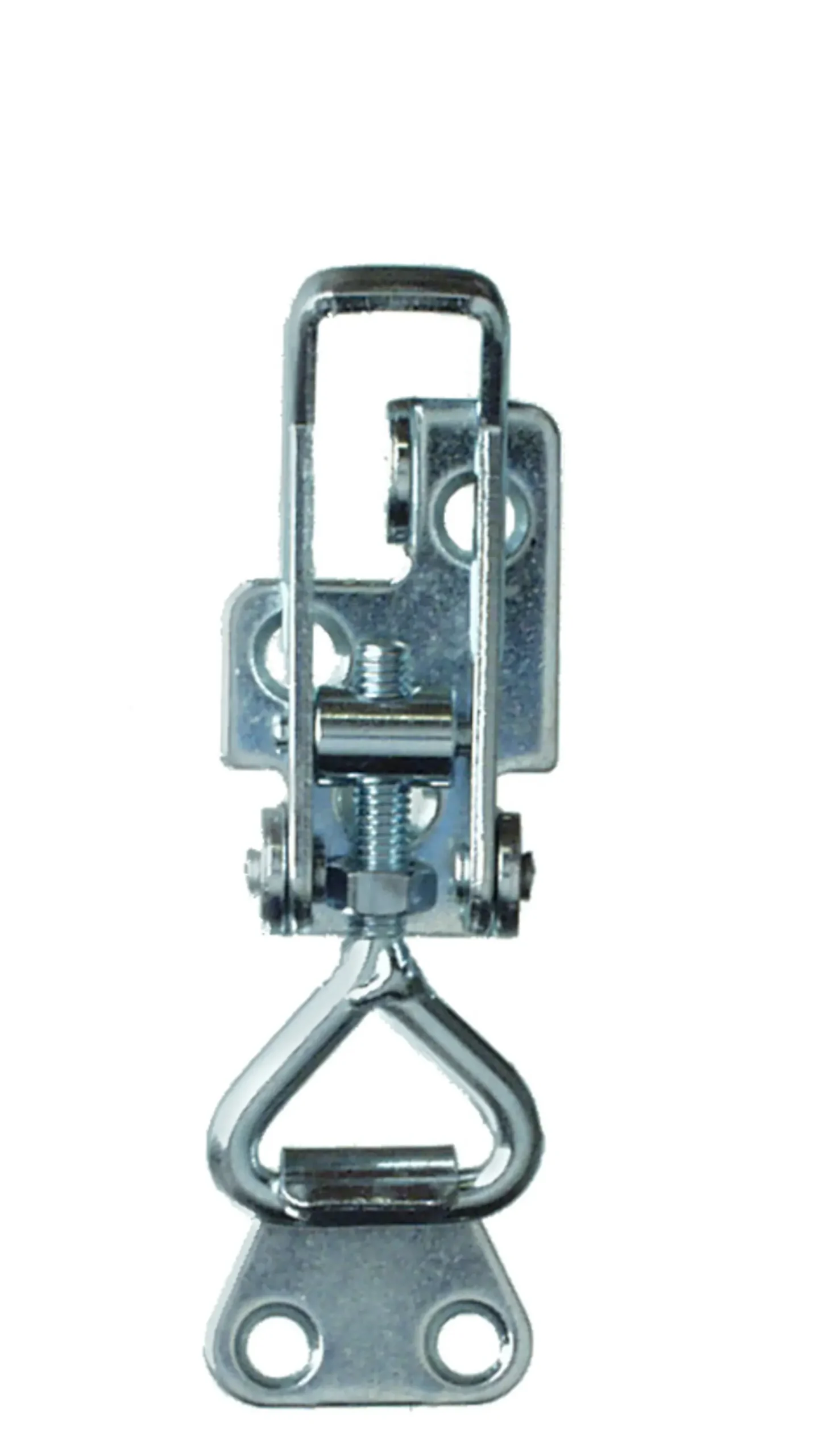 Kassestrammer 5425 65-76mm sv
