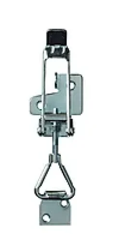 Kassestrammer 5427 Sv 157-182Mm