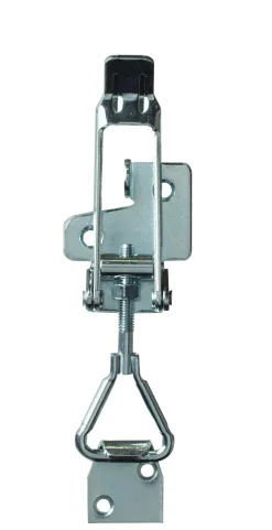 Kassestrammer 5427 Sv 157-182Mm