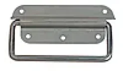 KISTEHÅNDTAK PN 6650 ELF