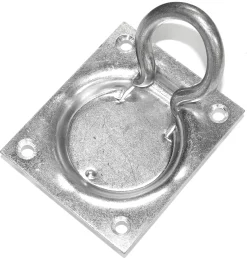 Kjellerlemring