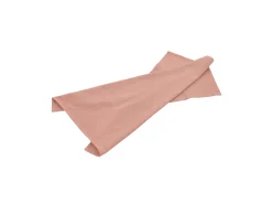 KJØKKENHÅNDKLE DIAMOND 70X50CM ASH ROSE