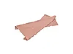 KJØKKENHÅNDKLE DIAMOND 70X50CM ASH ROSE
