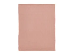 KJØKKENHÅNDKLE DIAMOND 70X50CM ASH ROSE