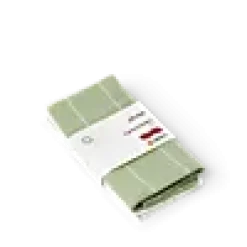 Kjøkkenhåndkle 2stk