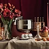 Kjøkkenmaskin assistent akm6230 rustic maroon
