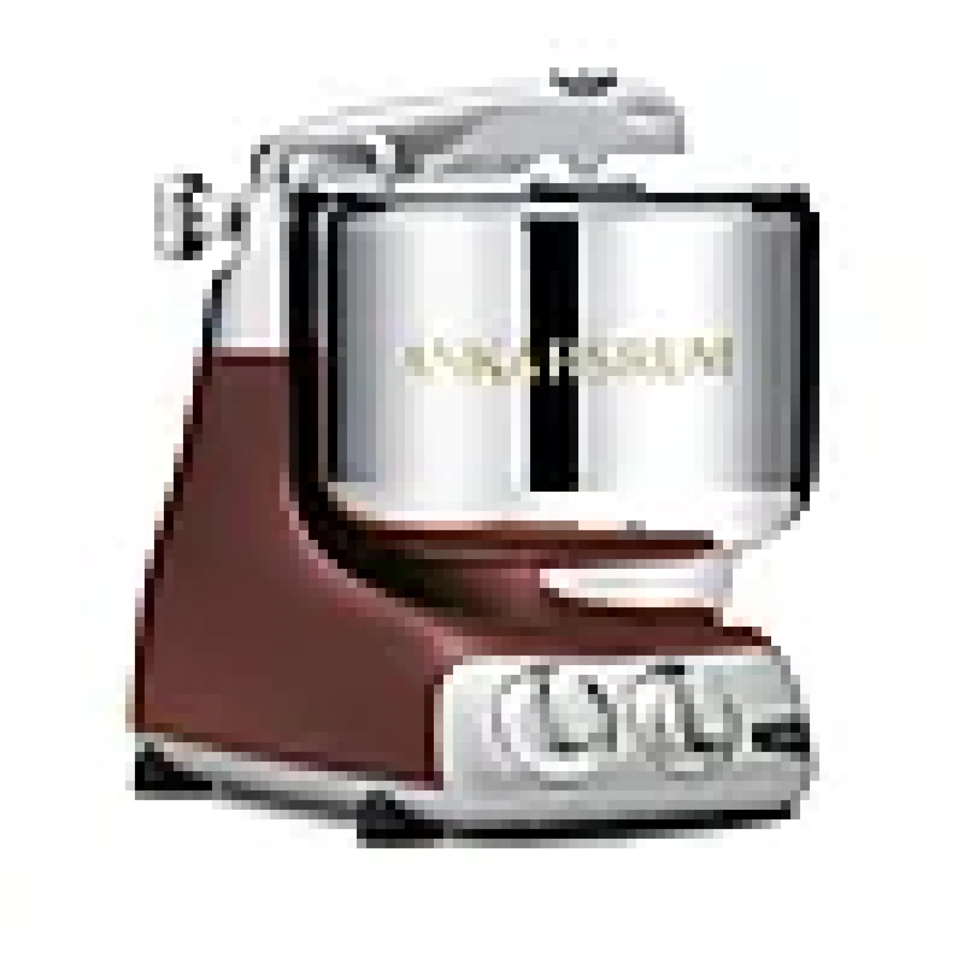 Kjøkkenmaskin assistent akm6230 rustic maroon