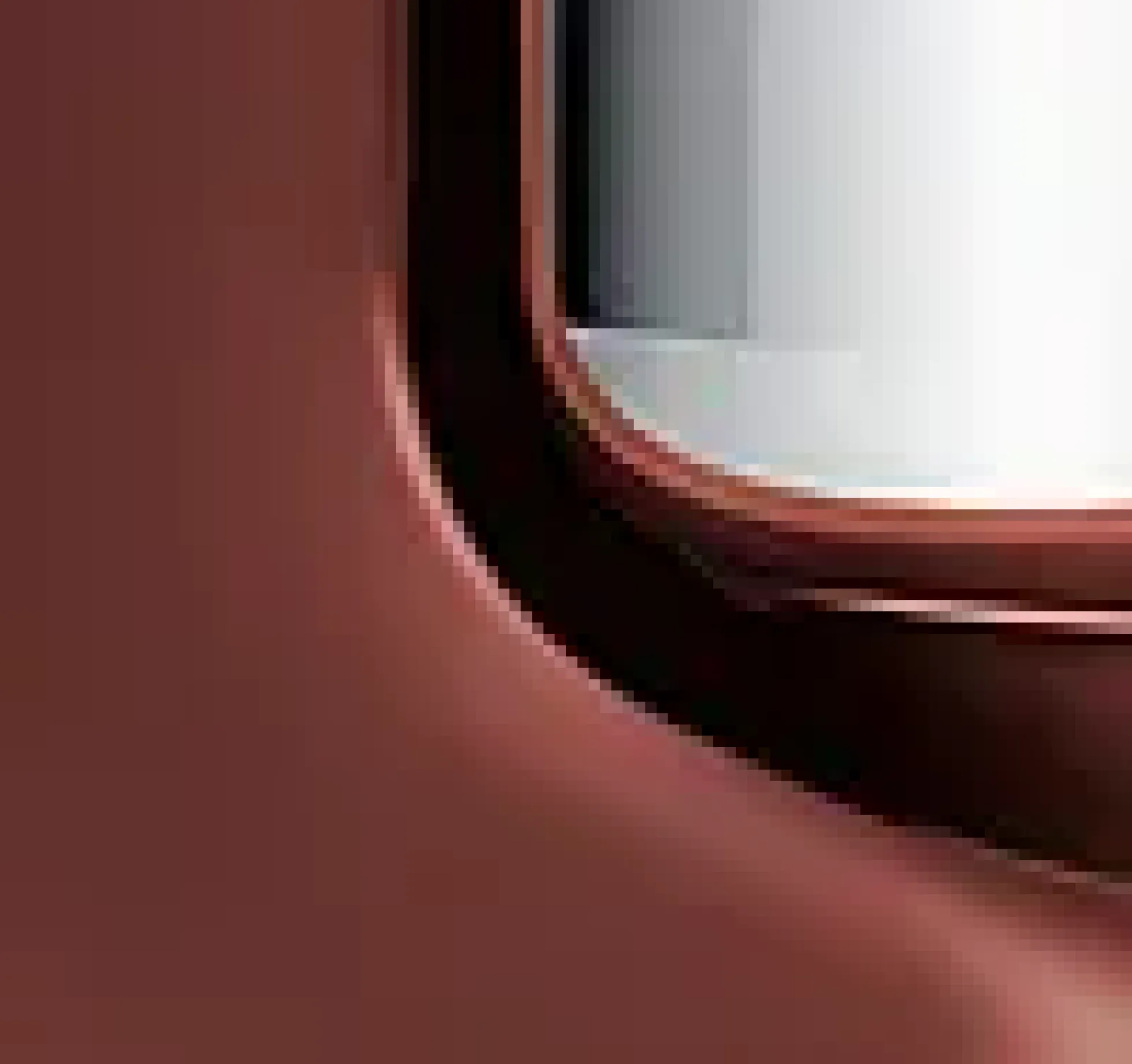Kjøkkenmaskin assistent akm6230 rustic maroon