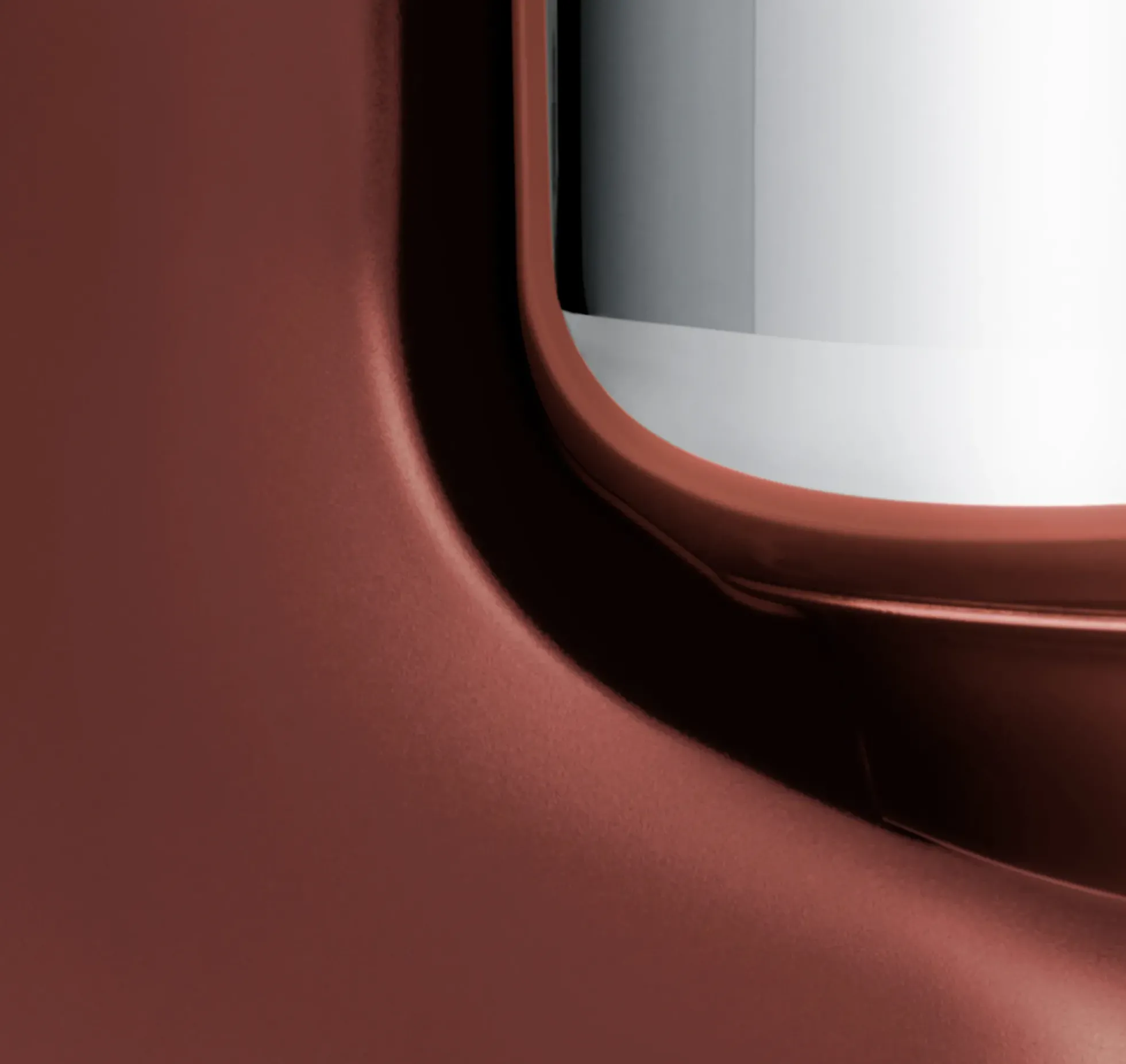 Kjøkkenmaskin assistent akm6230 rustic maroon
