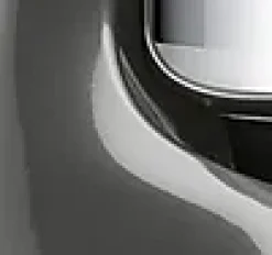 Kjøkkenmaskin assistent black chrome (akm6230bc)