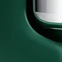Kjøkkenmaskin assistent forest green (akm6230fg)