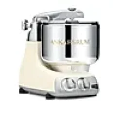 Kjøkkenmaskin assistent light créme (akm6230lc)