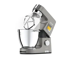 Kjøkkenmaskin Titanium Chef Patissier XL