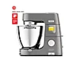 Kjøkkenmaskin Titanium Chef Patissier XL
