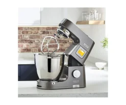 Kjøkkenmaskin Titanium Chef Patissier XL