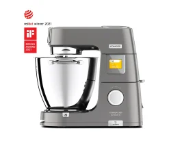Kjøkkenmaskin Titanium Chef Patissier XL