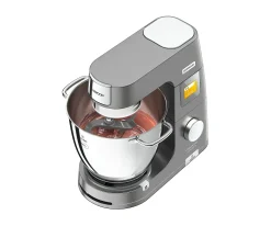 Kjøkkenmaskin Titanium Chef Patissier XL