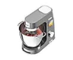 Kjøkkenmaskin Titanium Chef Patissier XL