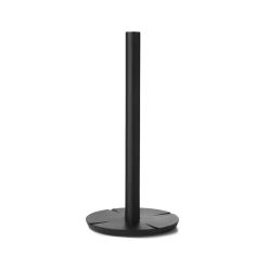 KJØKKENRULLHOLDER GRAND CRU SORT 31CM