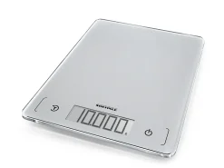 Kjøkkenvekt PageComfort 300 Slim