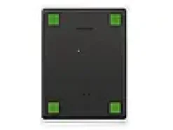 Kjøkkenvekt PageComfort 300 Slim
