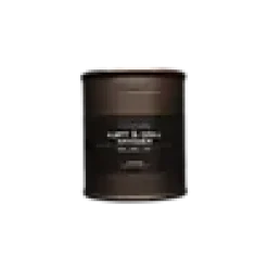 Kjøtt- Og Grillkrydder 125g