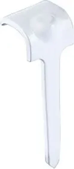 Klammer letti 8-0-25 ph 20stk