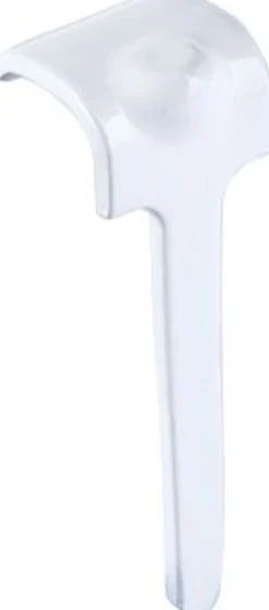 Klammer letti 9-0-25 ph 20stk