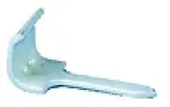Klammer letti 8-0-16 ph 20stk