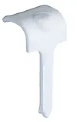 Klammer letti 8-0-16 ph 20stk