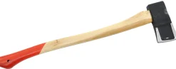 Kløyveøks 1,4kg 26"